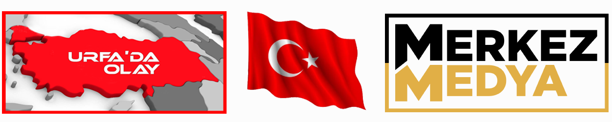 Ali Özdemir _ Merkez Medya