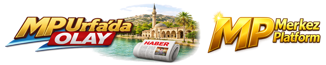 Ali Özdemir - Merkez Medya