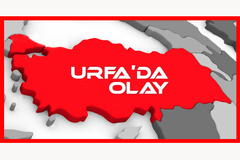 Gizlilik Politikası