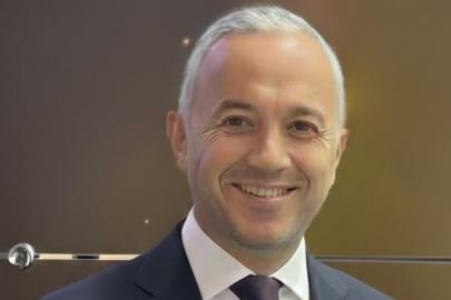 Dünya Katılım Bankası ve Karaca’dan finansal teknolojide stratejik iş birliği