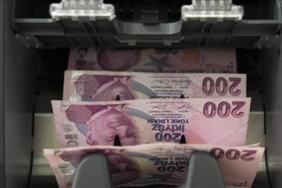 En düşük emekli maaşı farkının ödeneceği tarih açıklandı: 4 Şubat, Çarşamba