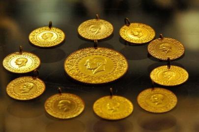 Gram altın ve gümüşte, düşüş derinleşti