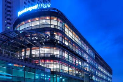 Yemeksepeti’nden Türkiye ekonomisine dev katkı