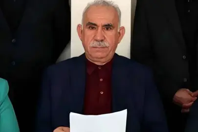 27 Şubat çağrısının yıldönümünde İmralı'dan yeni çağrı bekleniyor