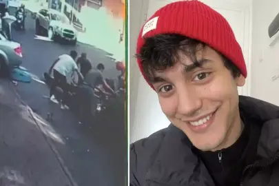 6 aydır yoğun bakımdaydı! Üzerine ağaç devrilen oyuncu İbrahim Yıldız hayatını kaybetti