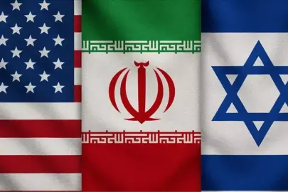 ABD İran İsrail savaşı SON DAKİKA! ABD İran savaşı son durum ne, savaş ne zaman bitecek?