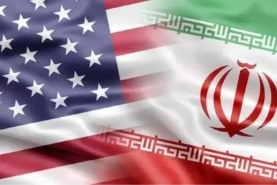 ABD İran SON DAKİKA! ABD İran 3. tur görüşmelerinde neler konuşuldu?