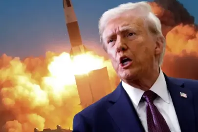 ABD medyasından çok konuşulacak iddia: ABD-İran savaşı öncesi Ankara teyakkuza geçti