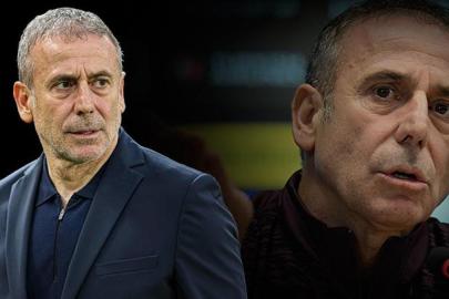 Abdullah Avcı'nın aldığı teklifleri açıkladı! 'Politik durum kararı etkiledi'