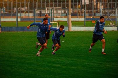 Adana Demirspor’da 3. Lig'e düşürülme tehlikesi! Yeni başkan açıkladı...