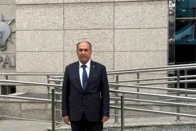 AK Parti Denizli İl Başkan Yardımcısı İnanç, "28 Şubat zihniyetine karşı milli iradeyi diri tutacağız"