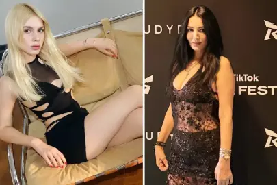 Aleyna Tilki'nin annesi, 3 günde paraya doydu