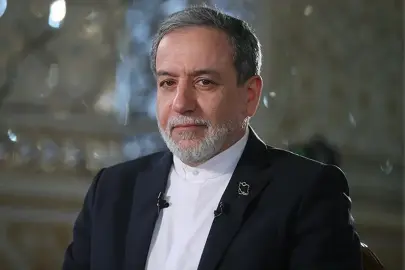 Arakçi'den bölgeyi sarsacak çıkış: ABD üsleri meşru hedefimiz olur