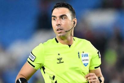 Arda Kardeşler istifa etti! Yeni mesleği ortaya çıktı