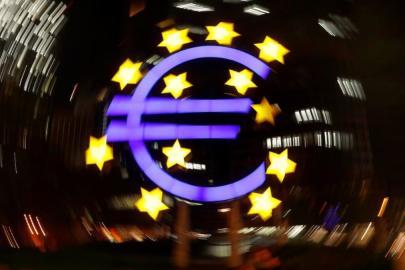 Avrupa'nın yeni dijital parası geliyor: Dijital euro