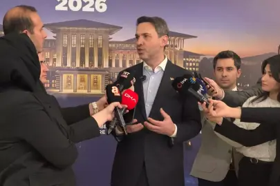 Bakan Bayraktar: Doğal gaz ve elektrik desteğimiz devam edecek