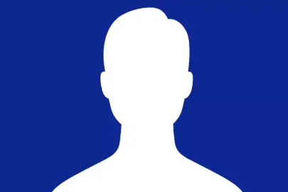 Bakan Gürlek duyurdu! Bu görüntü tarih oluyor