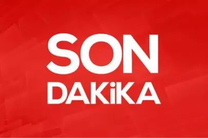 Bakan Gürlek: Şike ile mücadeleye dair özel bir ekip kurmayı düşünüyorum