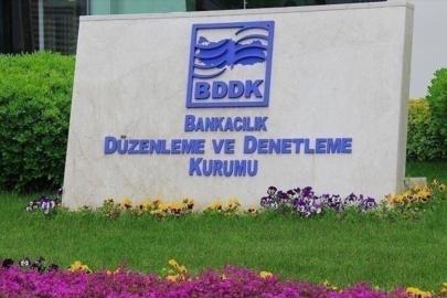 BDDK'dan limit düzenlemesinde istisna: Eğitim ve sağlık harcamaları etkilenmeyecek