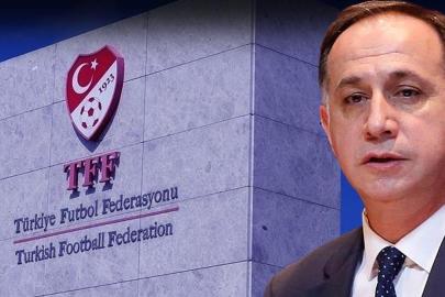 Beşiktaş, Göztepe maçının 4. hakemi Yusuf Ziya Gündüz'ü TFF'ye şikayet etti