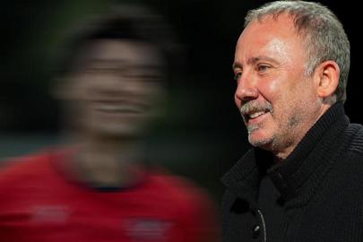 Beşiktaş'tan Japon yıldıza transfer kancası! Galatasaray'ın da listesindeydi