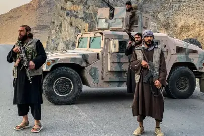 Bir ülke savaşı durdurmak için resmen devreye girdi