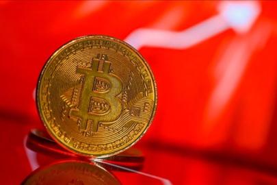 Bitcoin, Trump dönemindeki kazançlarını kaybetti