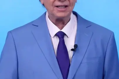 BM Genel Kurulu, Ukrayna'da Ateşkes Çağrısı İçeren Tasarıyı Kabul Etti