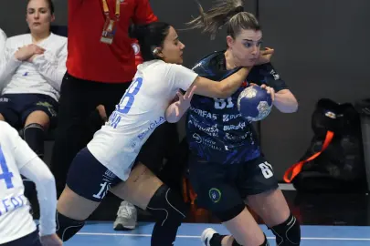 Bursa Büyükşehir, Ortahisar'ı elinden kaçırdı