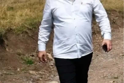 CHP'li Belediye Başkan Yardımcısı Soysal, alkollü şekilde araç kullanırken yakalandı