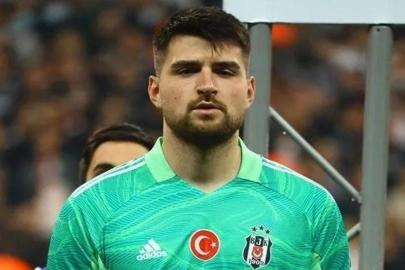 Ersin ilk 11'e, Vasquez kupaya