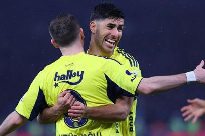 Fenerbahçe, Avrupa'da 299. maçına çıkacak