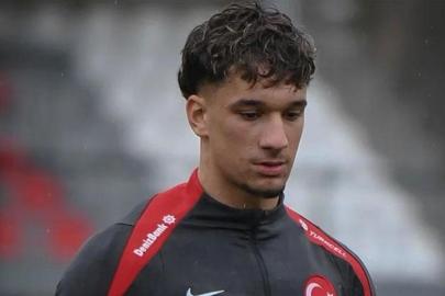 Galatasaray’dan Fenerbahçe’ye transfer!