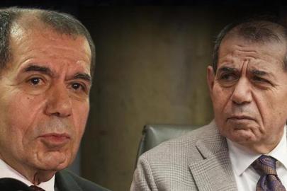 Galatasaray'dan sert açıklama: 'Bizi bu oyunlarla durduramazsınız'