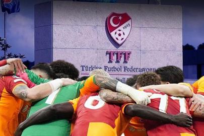 Göztepe-Galatasaray maçı ertelenebilir! TFF daha önce açıklamıştı: Her şey Şampiyonlar Ligi için