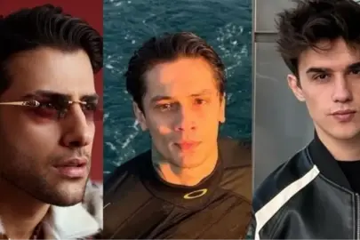 Hangi ünlülerin test sonucu pozitif çıktı? Reynmen, Ahmet Can Dündar, Çakal, Mert Eren Bülbül'ün test sonucu belli oldu mu?