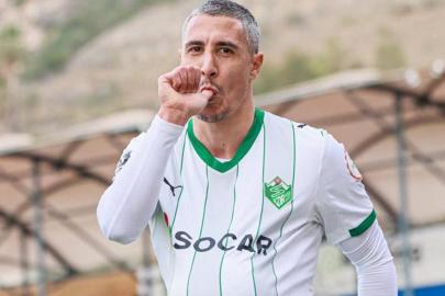 Iğdır FK play-off yarışına tutundu... Hatayspor - Iğdır FK maç sonucu 0-2