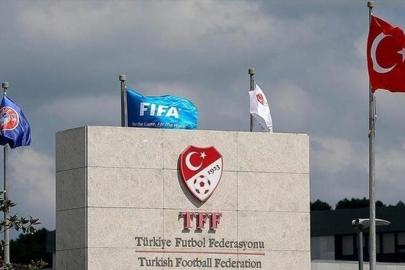 İmaj Altyapı Vanspor-Sipay Bodrum FK maçı, 19 Şubat Perşembe gününe ertelendi