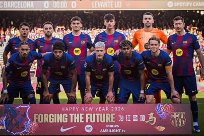 İspanya ve Fransada liderler değişti!