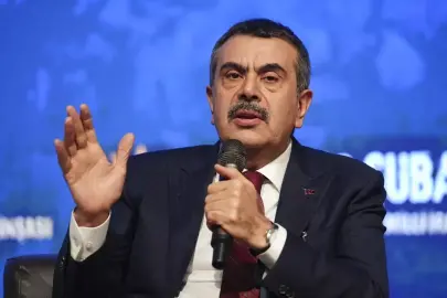 İstanbul'da "28 Şubat: Vesayet, Darbe ve Milli İradenin İnşası" programı düzenlendi