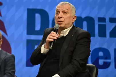 İstanbul'da "28 Şubat'ın Travması ve Sonuçları" paneli düzenlendi