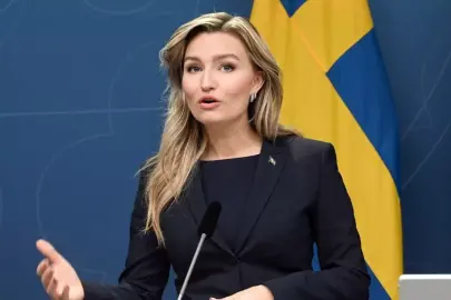 İsveç'te skandal çıkış: Bunu yapamayan Müslümanlar, ülkemizi terk etsin