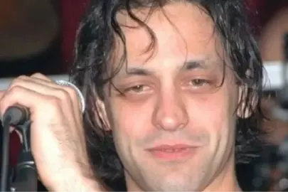 Kaan Tangöze gözaltına mı alındı, neden gözaltına alındı? Kaan Tangöze kimdir, kaç yaşında, nereli?