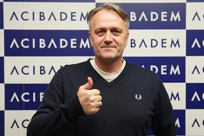 Kayserispor Erling Moe ile anlaştı