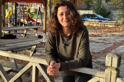 Metin Akpınar'ın Kızı Duygu Nebioğlu'na 6 Milyon TL Manevi Tazminat