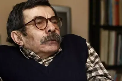 Necati Tosuner kimdir? Necati Tosuner neden öldü, kaç yaşındaydı?