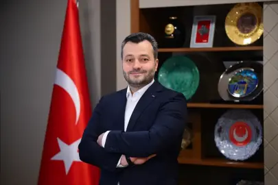 ÖNDER İmam Hatipliler Derneği Genel Başkanı Ceylan, 28 Şubat sürecinin ülkeye etkilerini anlattı Açıklaması