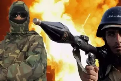 Pakistan Afganistan SON DAKİKA! Pakistan Afganistan neden savaşıyor? Afganistan'da neler oluyor?