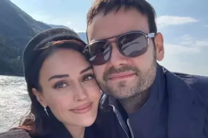 Sabancı ailesi genişliyor: İki kez düğün yapacaklar