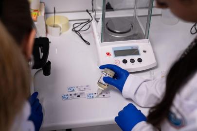 Sağlıkta yeni dönem: Kişiye özel probiyotikler